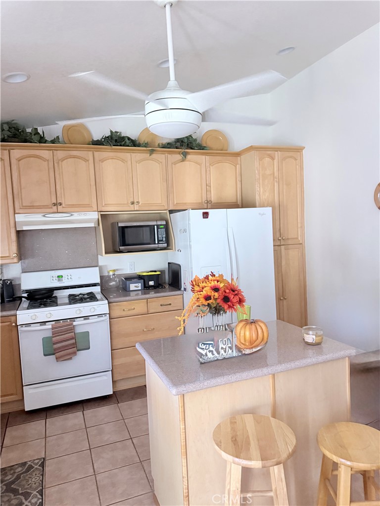 7941 Perlite Avenue Property Photo 15