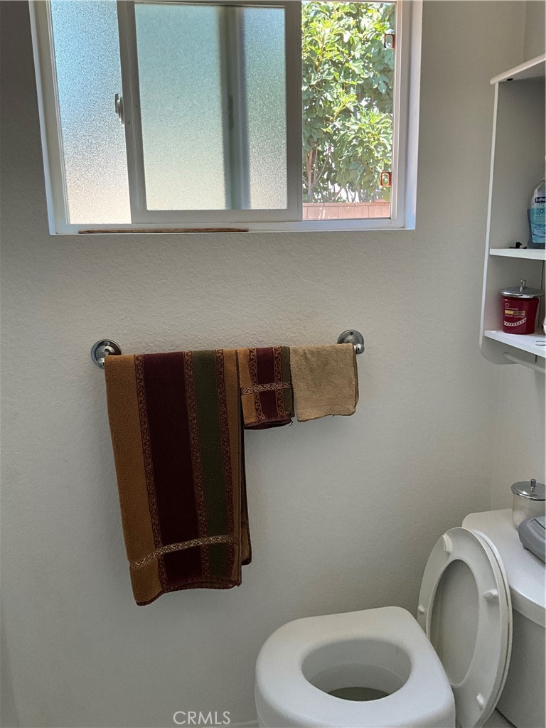 7941 Perlite Avenue Property Photo 16