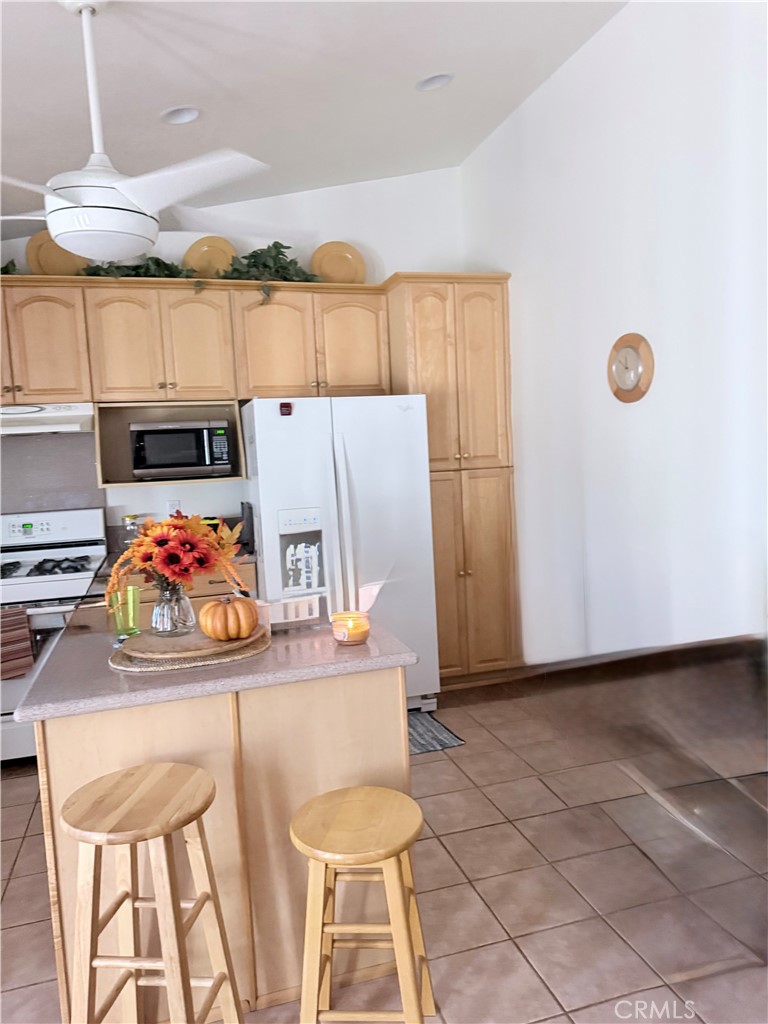 7941 Perlite Avenue Property Photo 16