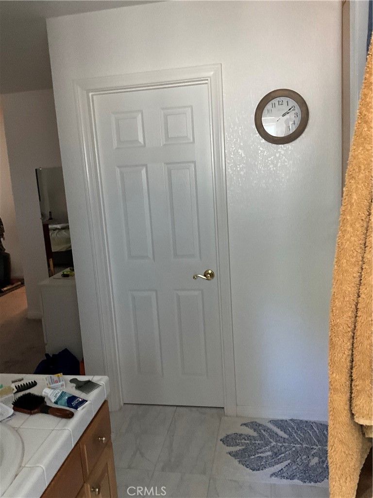 7941 Perlite Avenue Property Photo 17