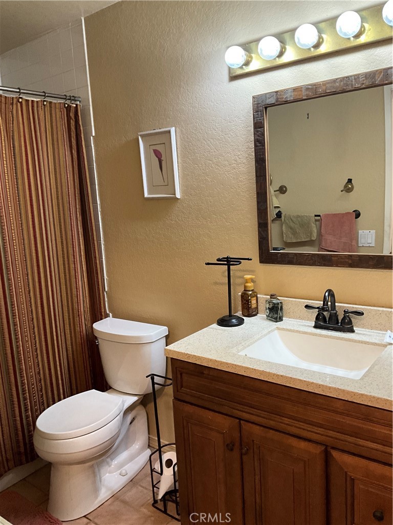 7941 Perlite Avenue Property Photo 19