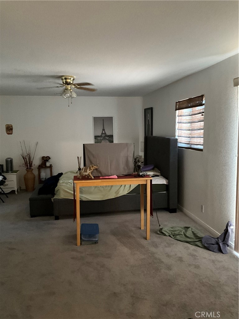 7941 Perlite Avenue Property Photo 22