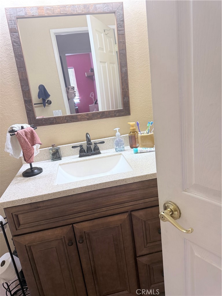 7941 Perlite Avenue Property Photo 22
