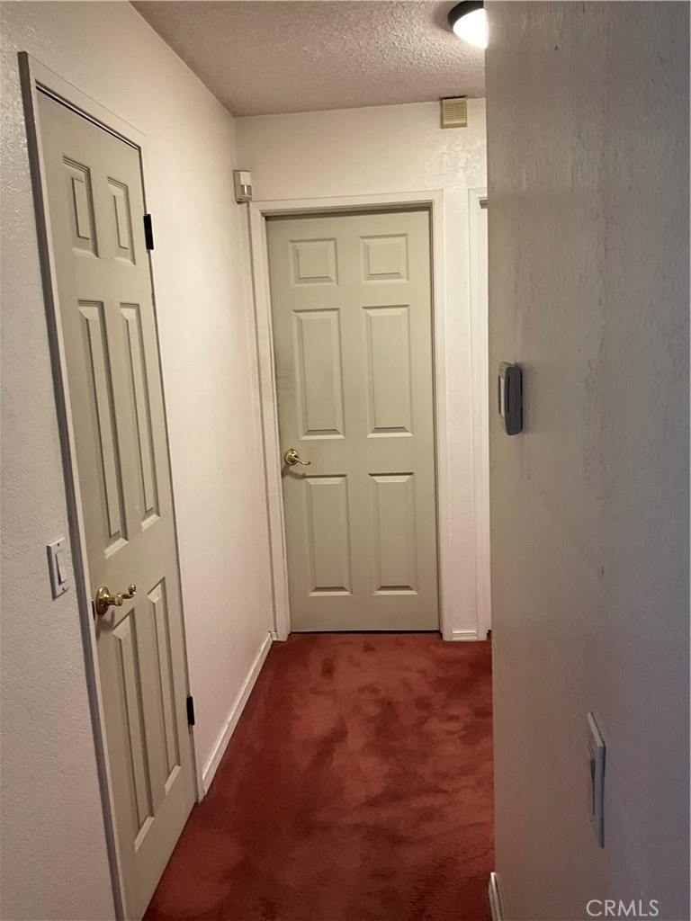 7941 Perlite Avenue Property Photo 23