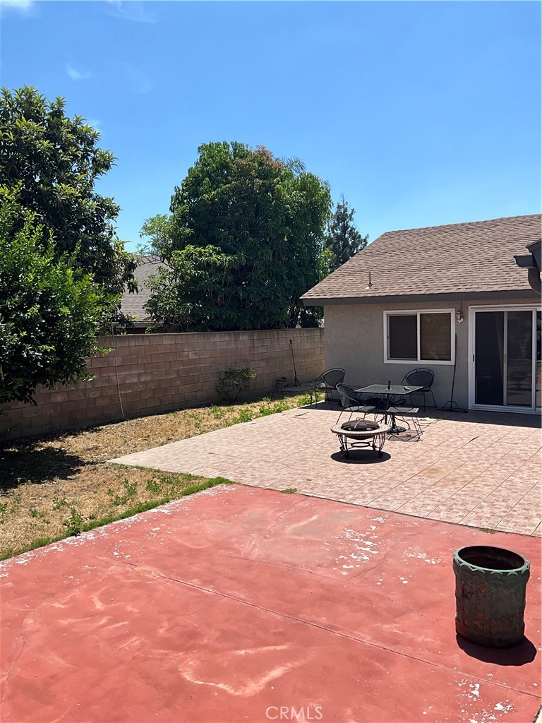 7941 Perlite Avenue Property Photo 24