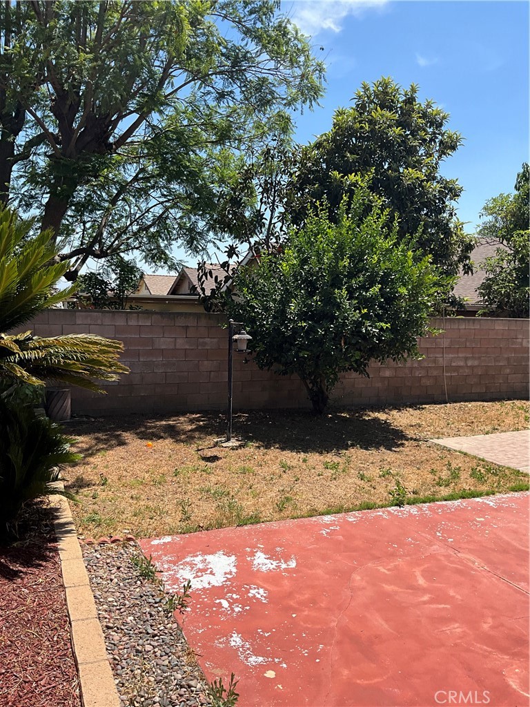 7941 Perlite Avenue Property Photo 25