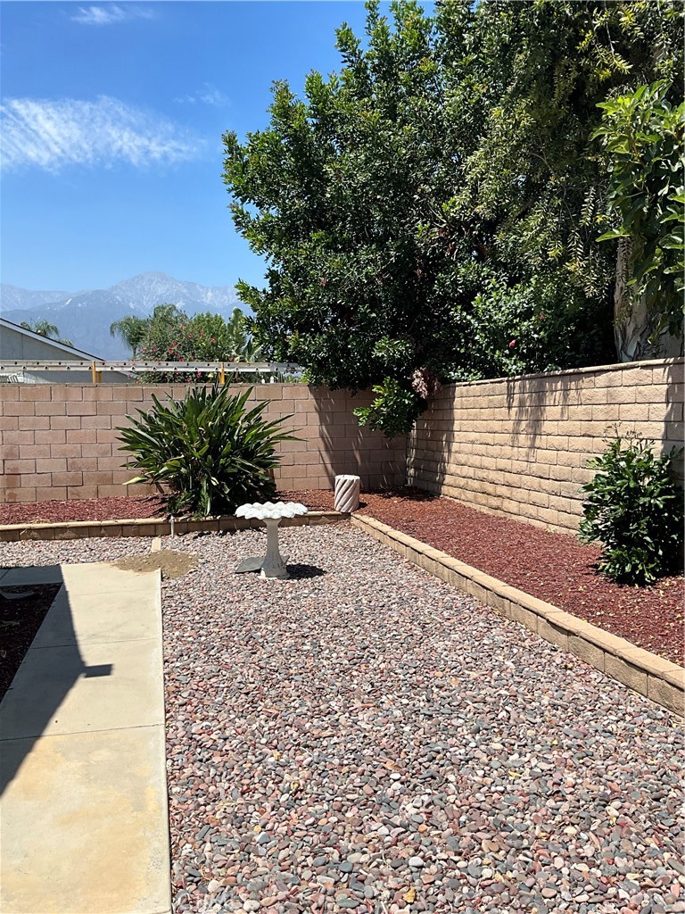 7941 Perlite Avenue Property Photo 26