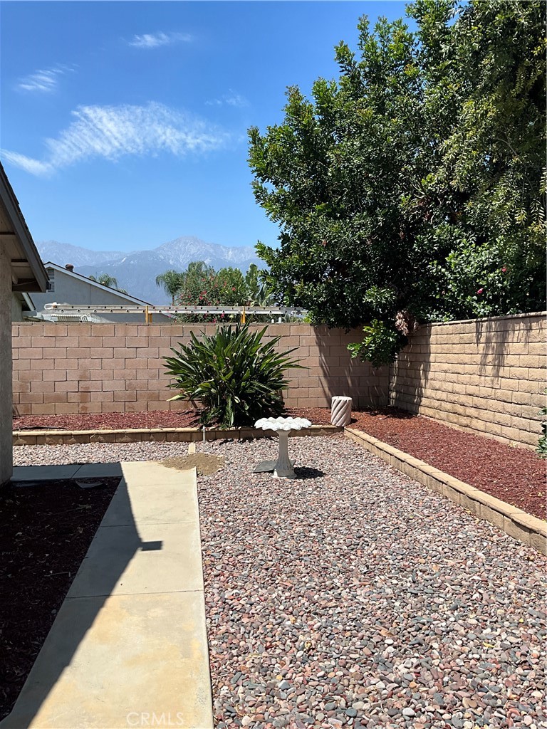 7941 Perlite Avenue Property Photo 27