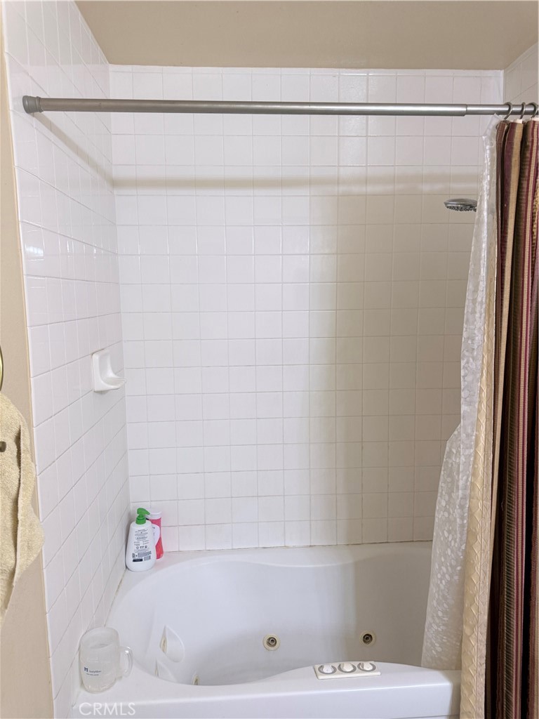 7941 Perlite Avenue Property Photo 27