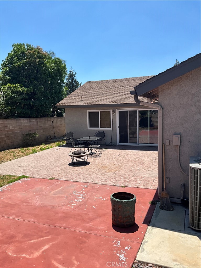 7941 Perlite Avenue Property Photo 29