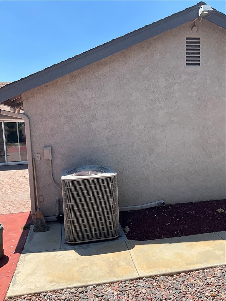 7941 Perlite Avenue Property Photo 30