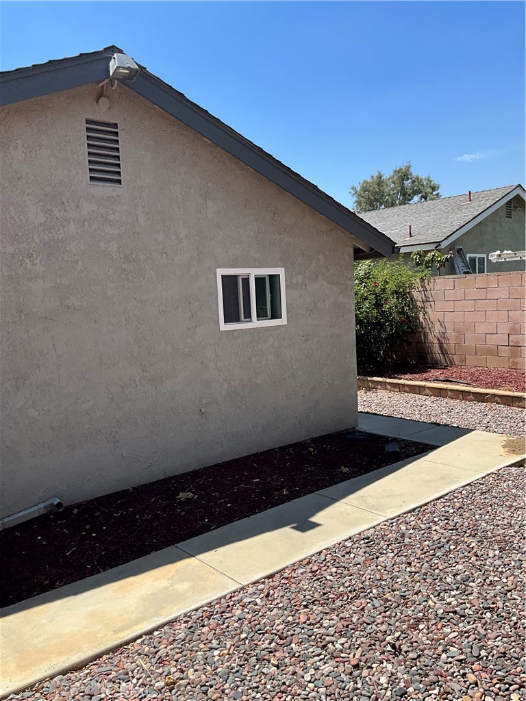 7941 Perlite Avenue Property Photo 31