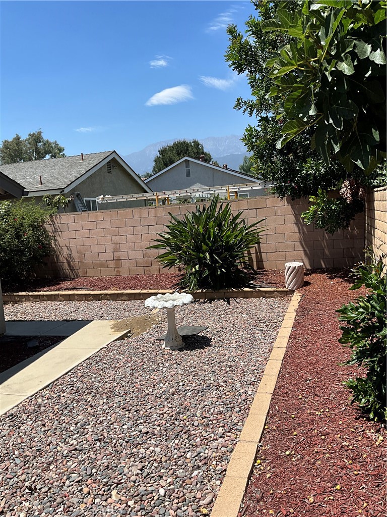 7941 Perlite Avenue Property Photo 32