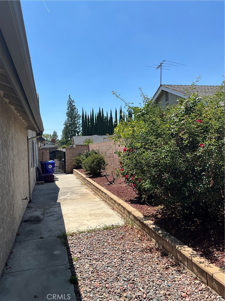 7941 Perlite Avenue Property Photo 33