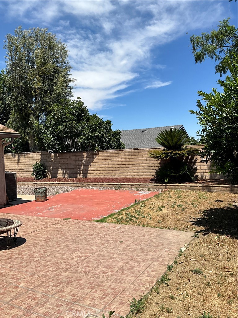 7941 Perlite Avenue Property Photo 34