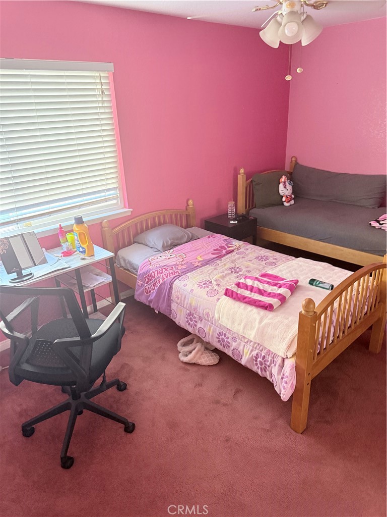 7941 Perlite Avenue Property Photo 34