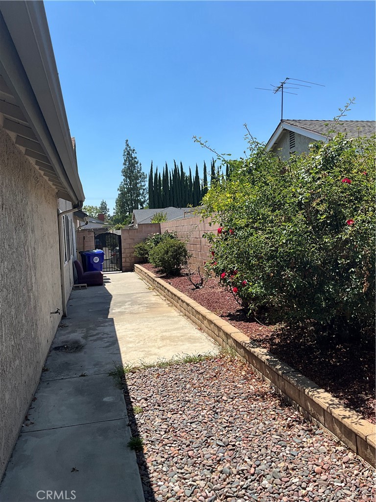 7941 Perlite Avenue Property Photo 35