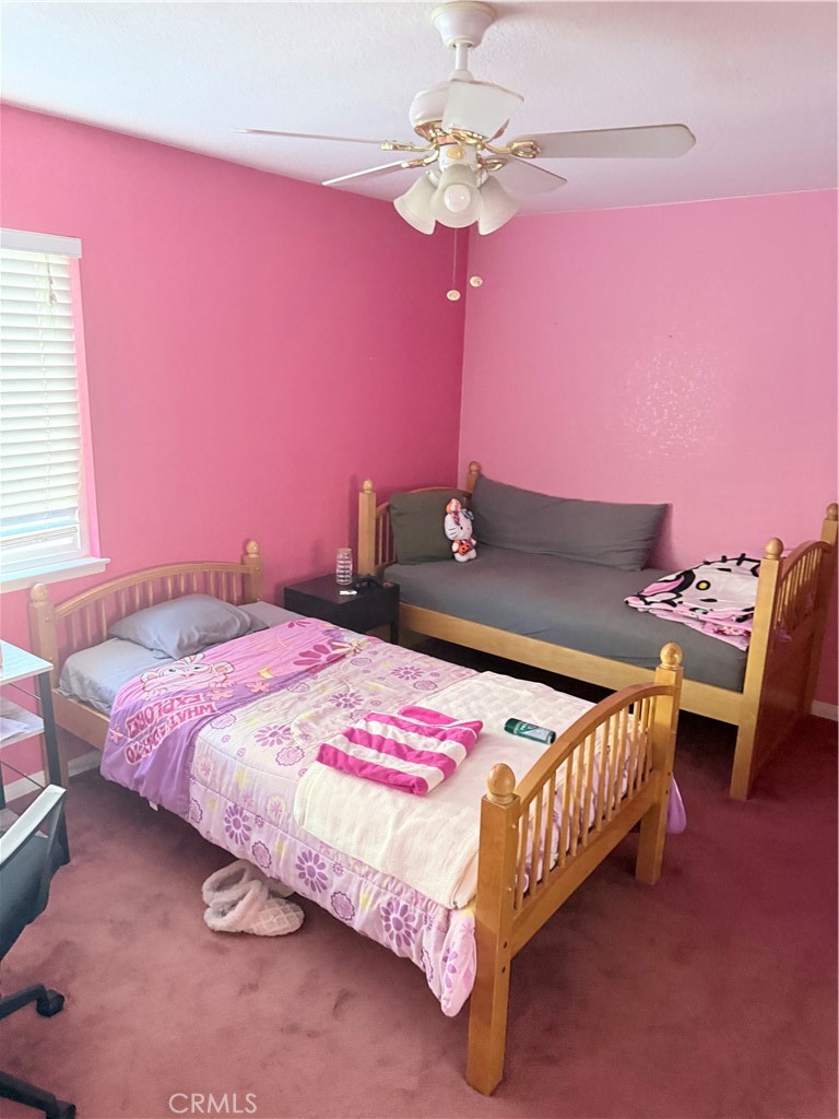 7941 Perlite Avenue Property Photo 36