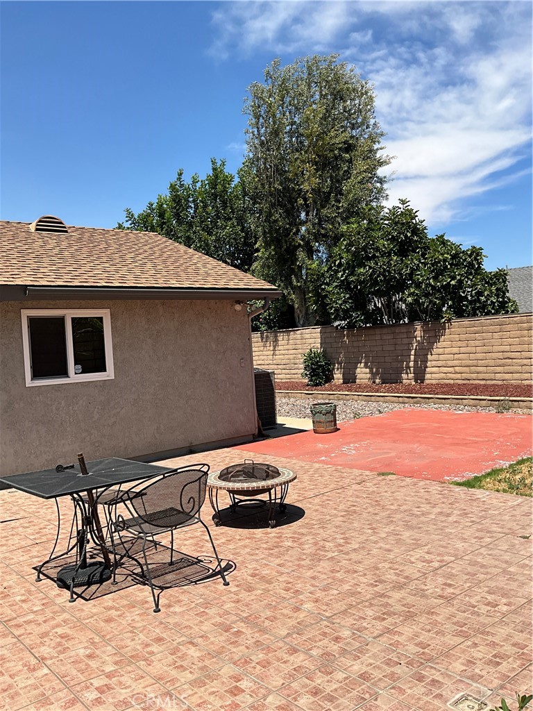 7941 Perlite Avenue Property Photo 37