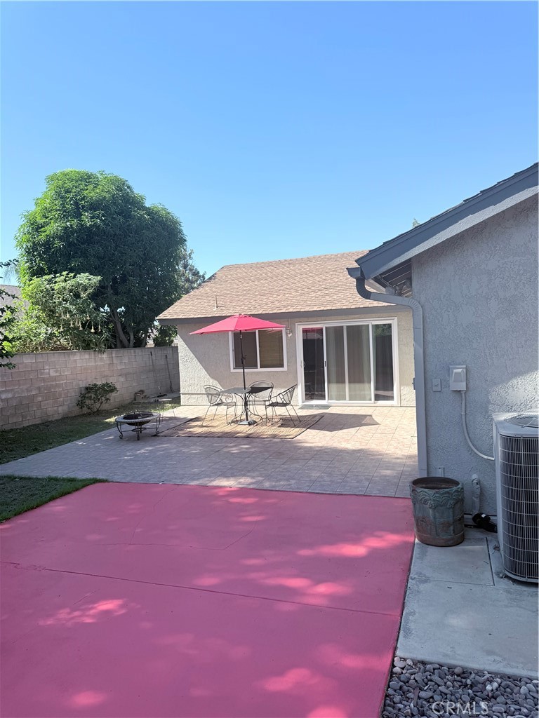 7941 Perlite Avenue Property Photo 37