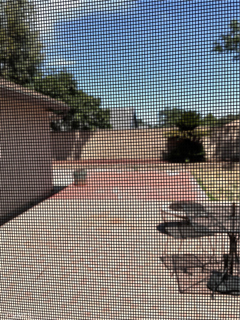 7941 Perlite Avenue Property Photo 38
