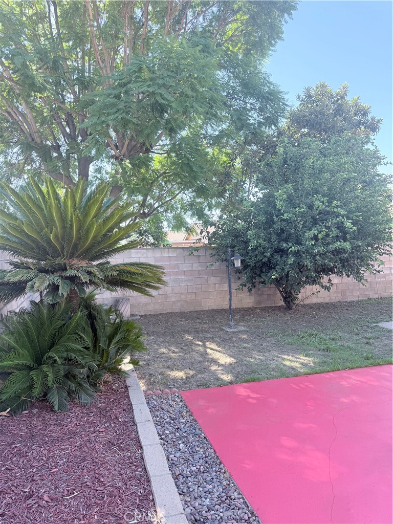 7941 Perlite Avenue Property Photo 38