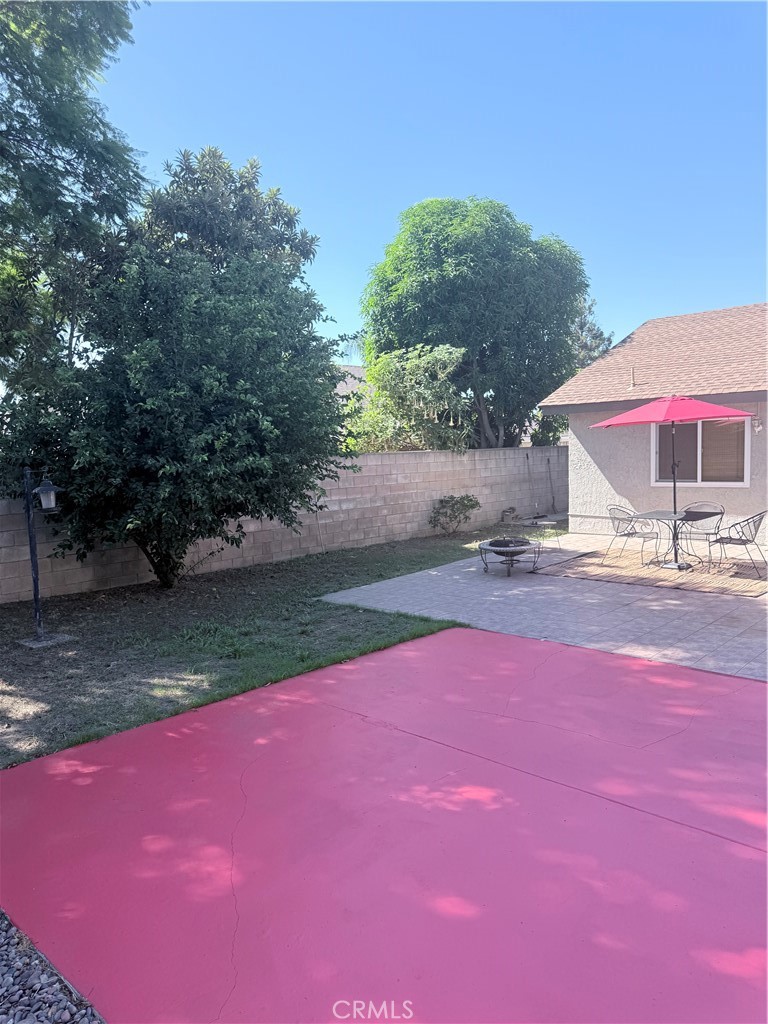 7941 Perlite Avenue Property Photo 39