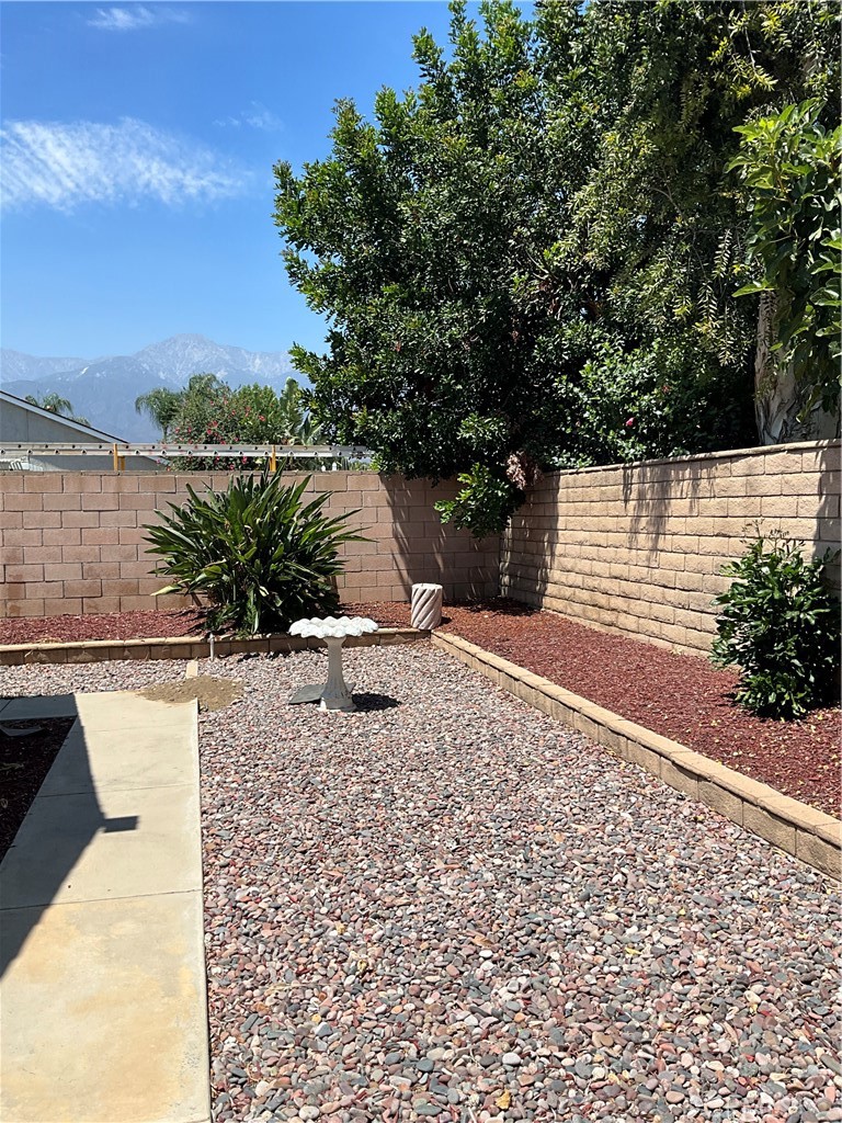 7941 Perlite Avenue Property Photo 41