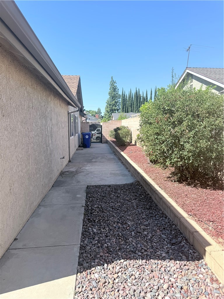 7941 Perlite Avenue Property Photo 43