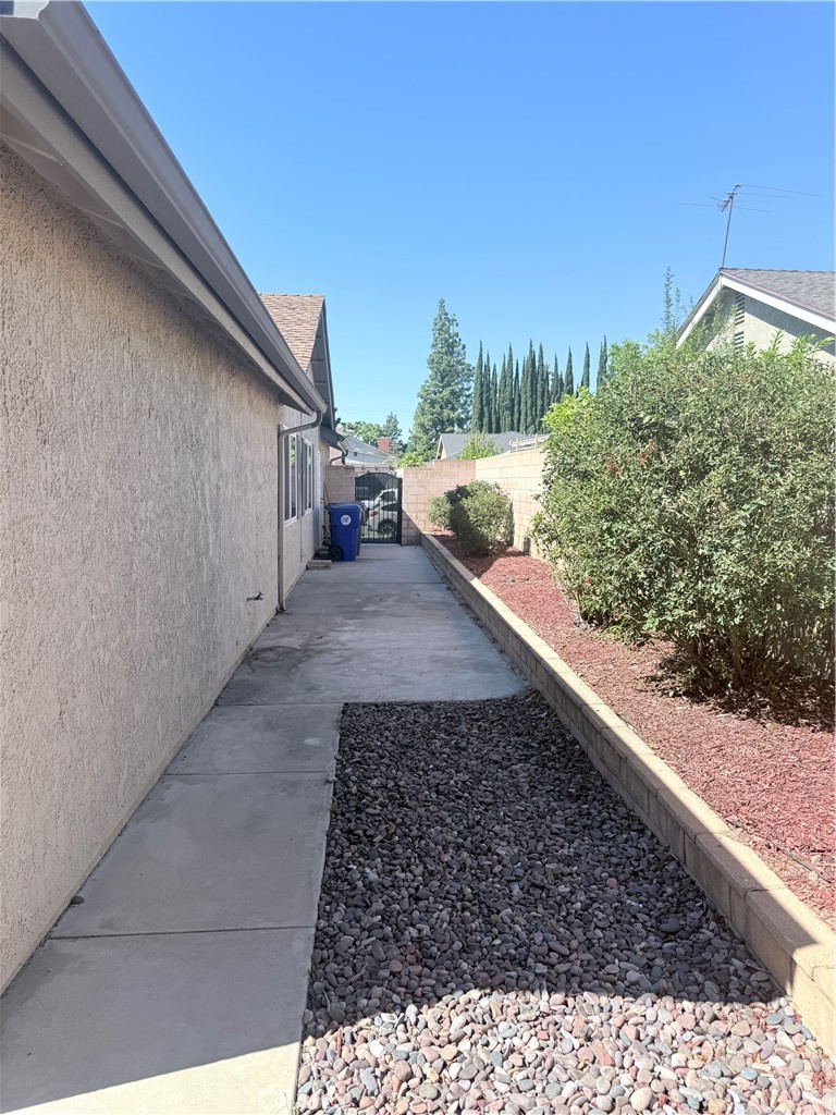 7941 Perlite Avenue Property Photo 44