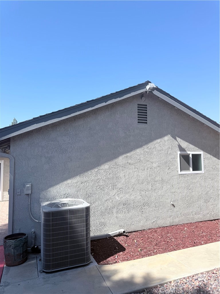 7941 Perlite Avenue Property Photo 45