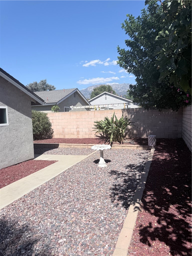 7941 Perlite Avenue Property Photo 46