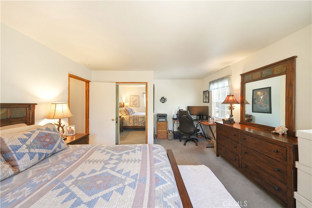 849 Ford Property Photo 30