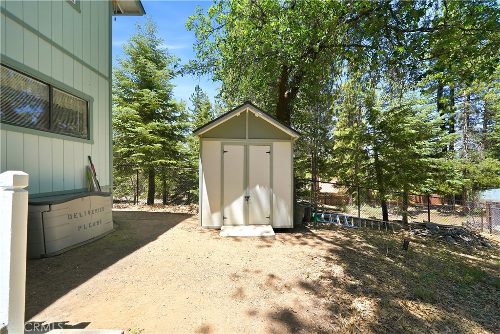 849 Ford Property Photo 39