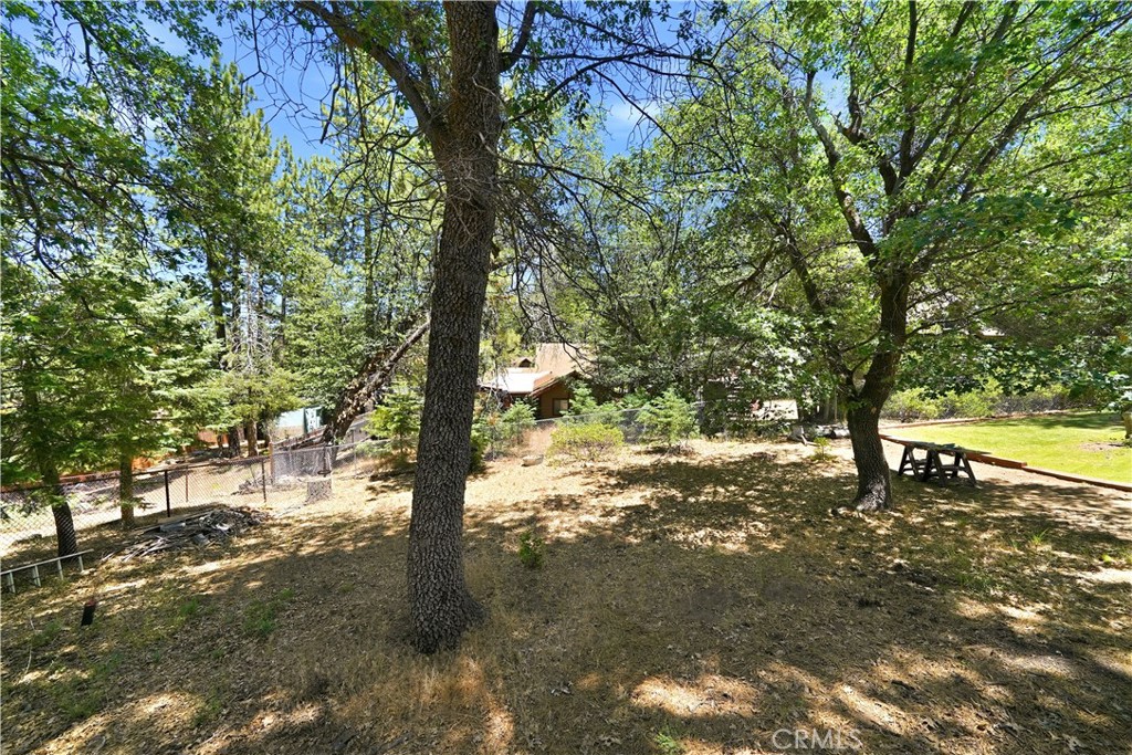 849 Ford Property Photo 40