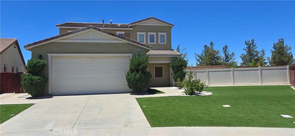 36410 Amateur Property Photo 2