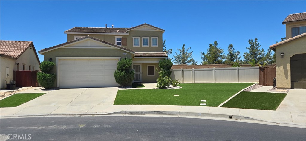 36410 Amateur Property Photo 4