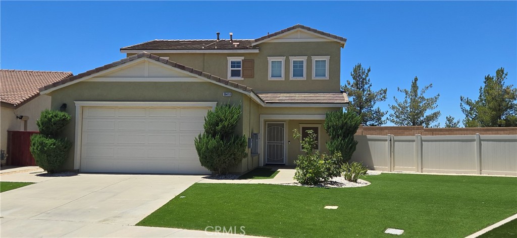 36410 Amateur Property Photo 5