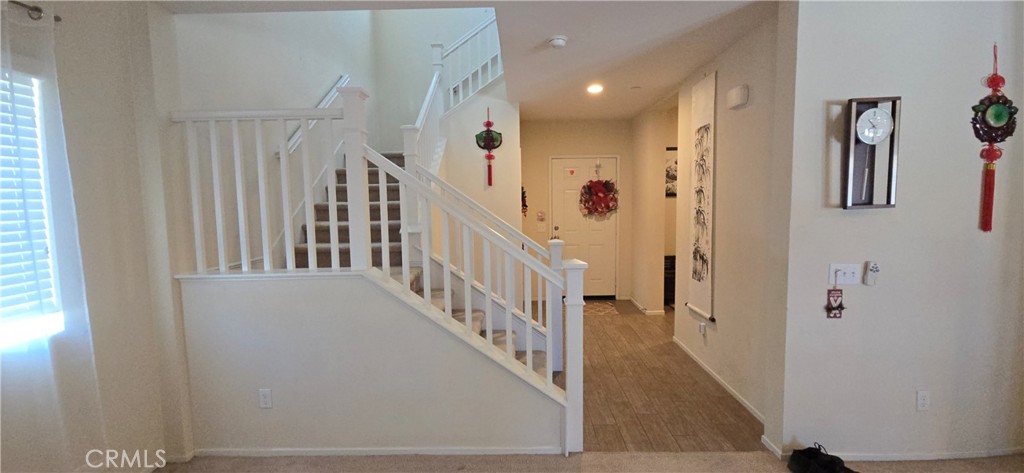 36410 Amateur Property Photo 6