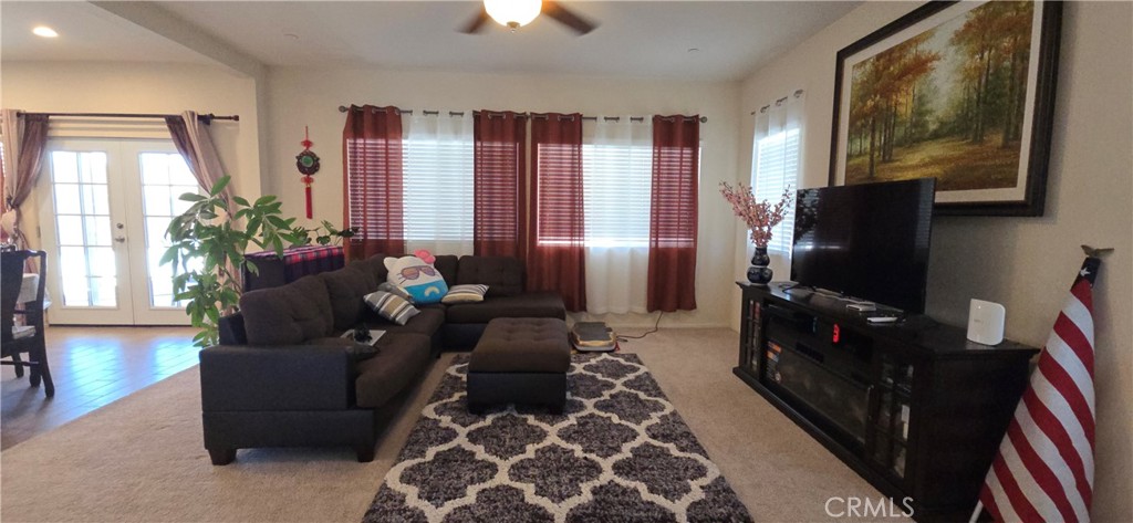 36410 Amateur Property Photo 7