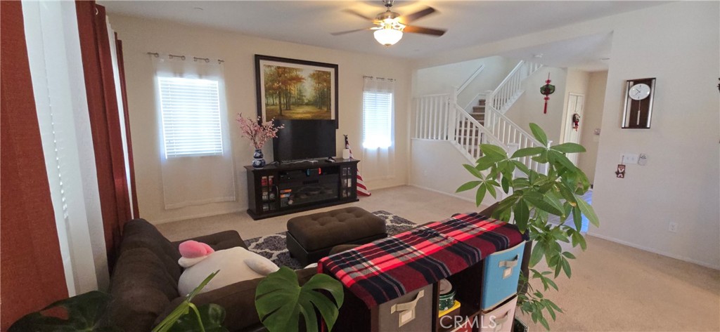 36410 Amateur Property Photo 8