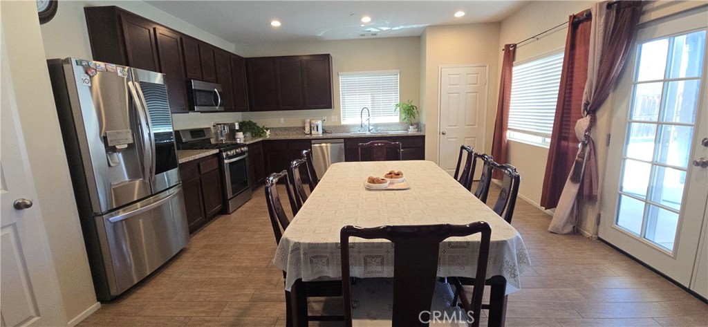 36410 Amateur Property Photo 12