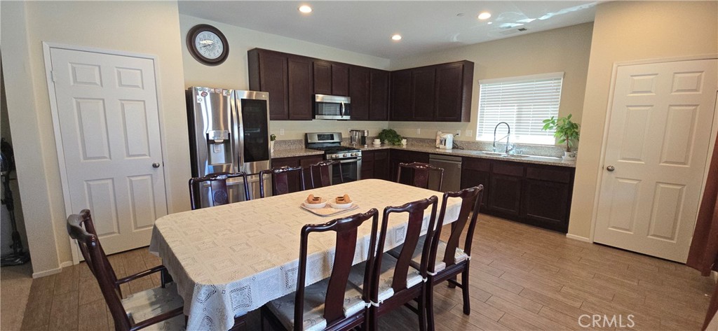 36410 Amateur Property Photo 13
