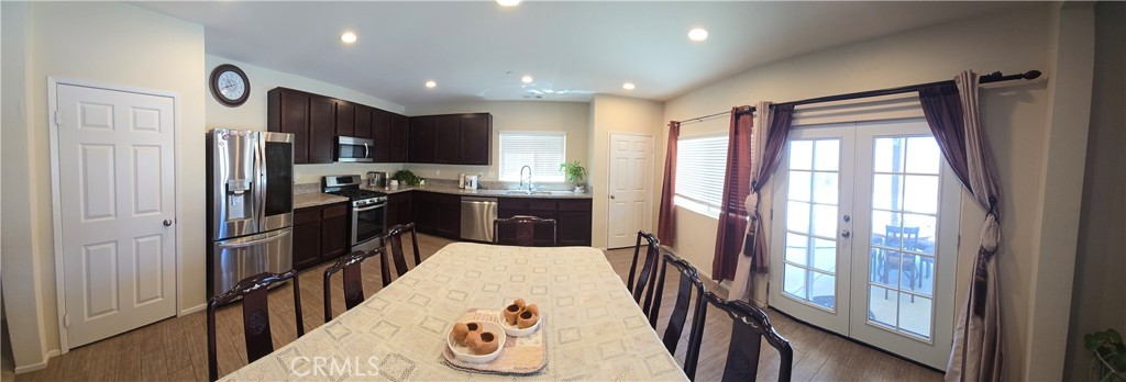 36410 Amateur Property Photo 16
