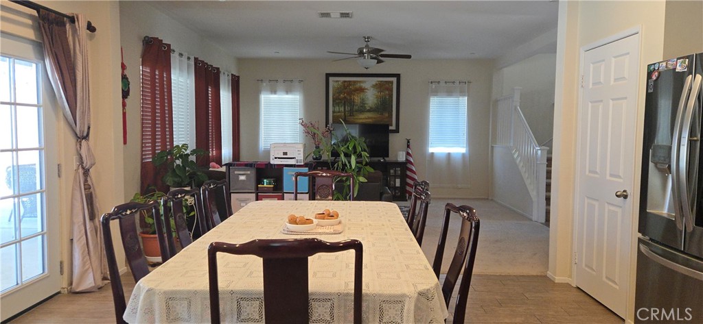 36410 Amateur Property Photo 17