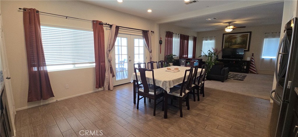 36410 Amateur Property Photo 18