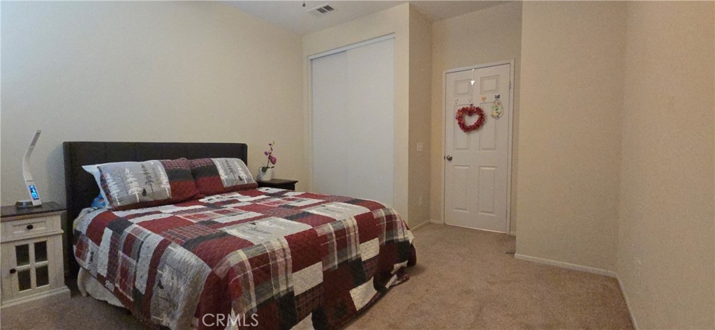 36410 Amateur Property Photo 19