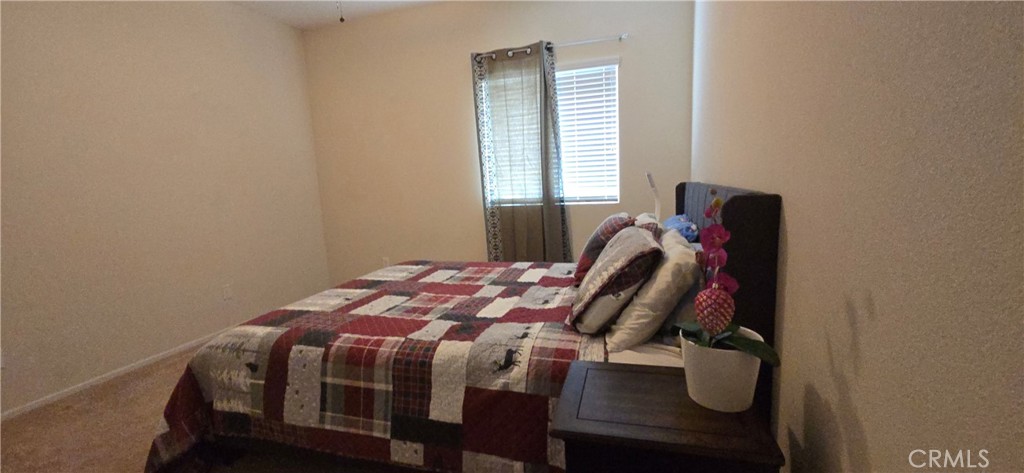 36410 Amateur Property Photo 20