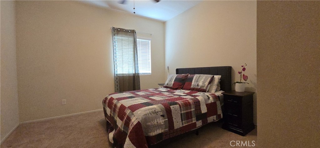 36410 Amateur Property Photo 21