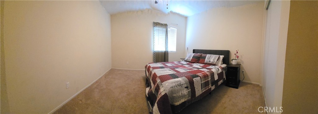 36410 Amateur Property Photo 22